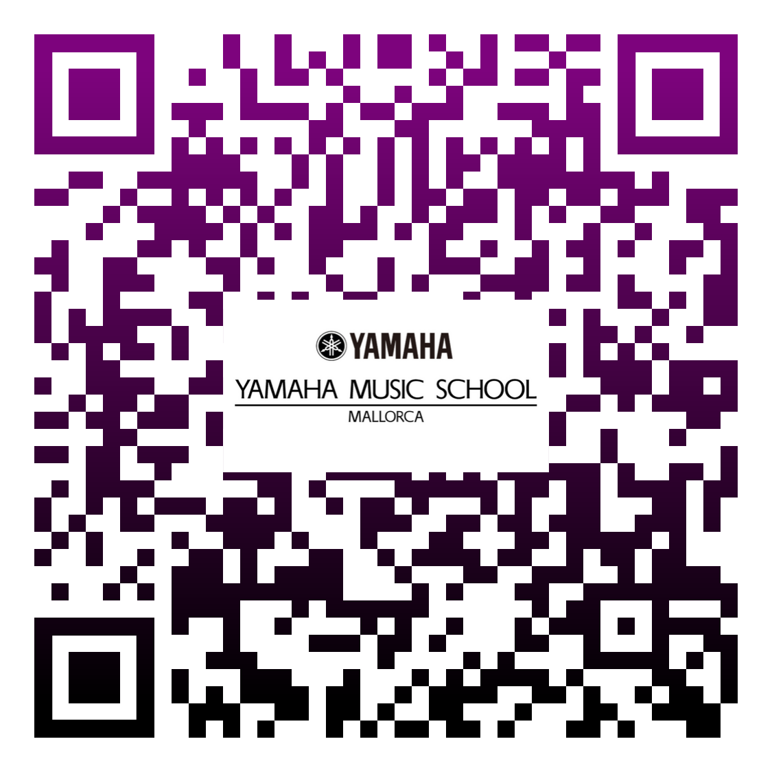Inscripciones Cursos '25-'26